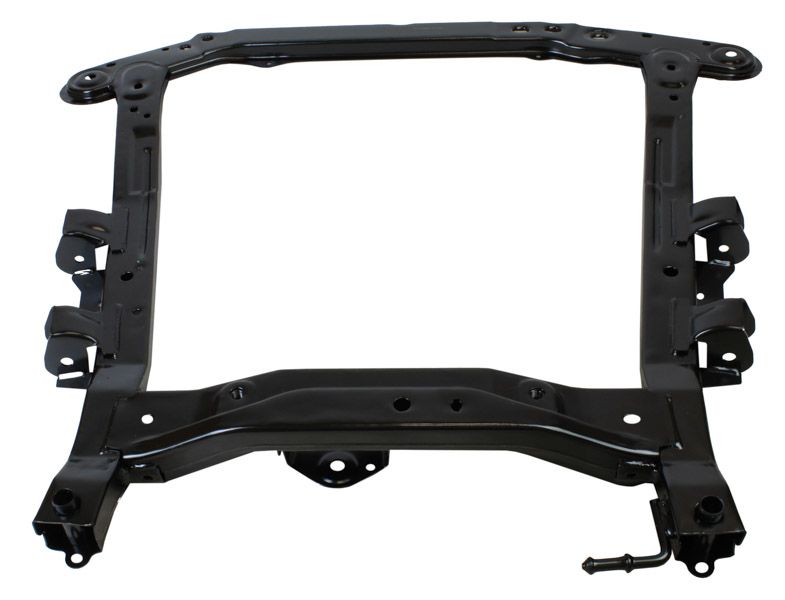 MAXGEAR 72-5354 Support frame/subframe