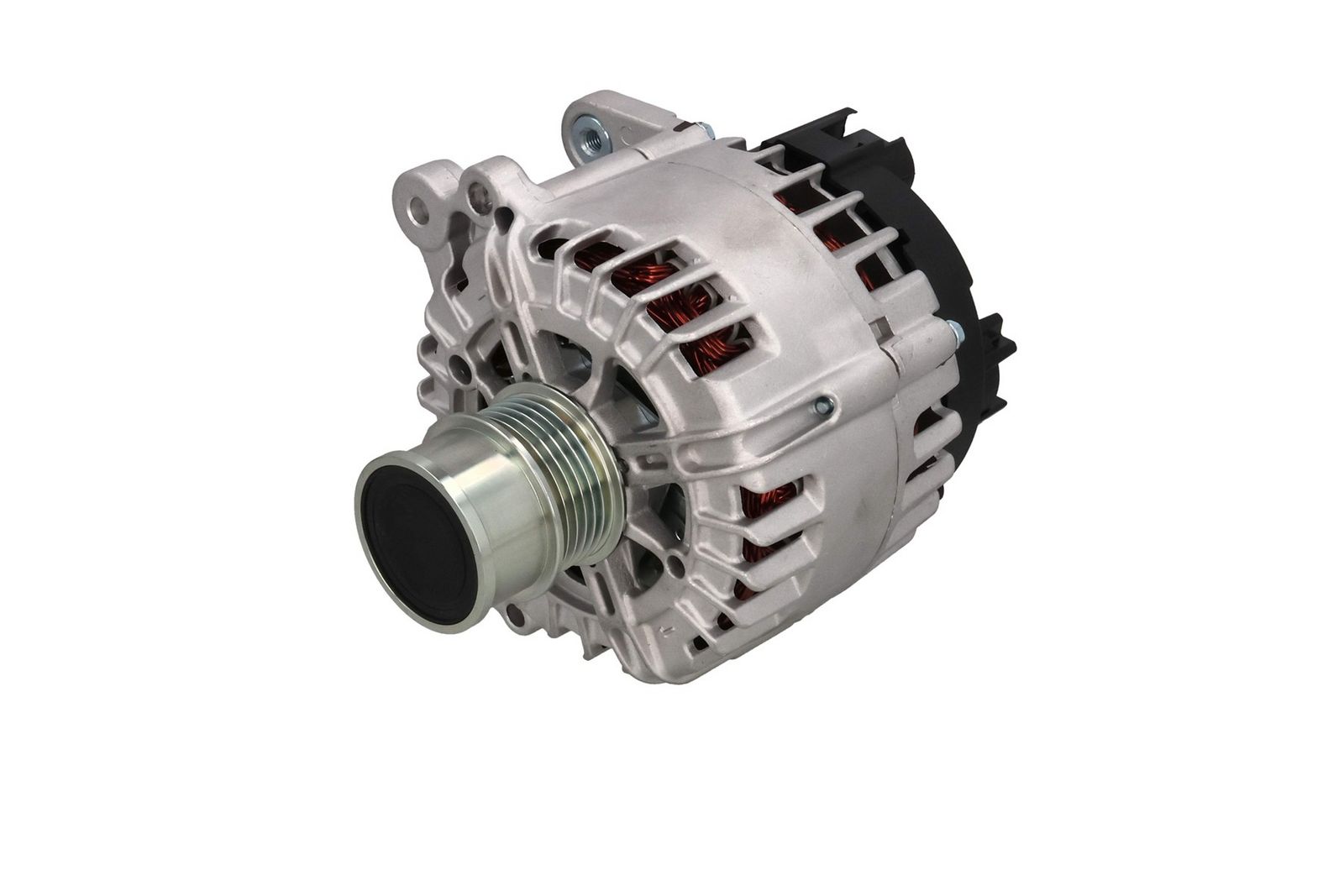 KAMOKA 8620003 Alternator