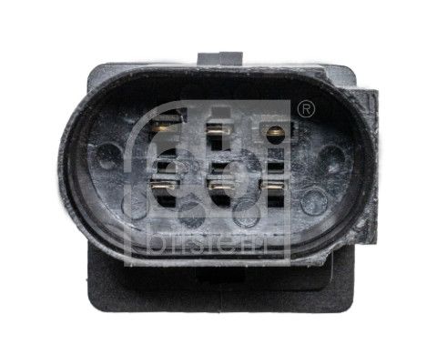 Oxygen Sensor-1