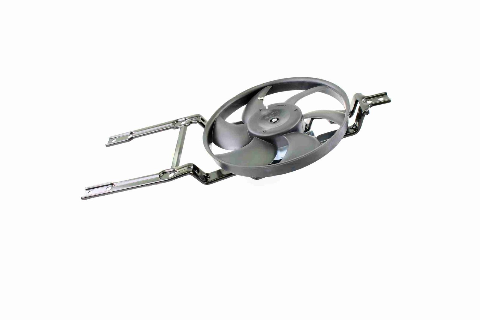 Fan, engine cooling-6