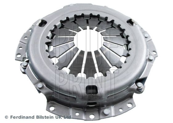 BLUE PRINT ADN132106N Clutch pressure plate