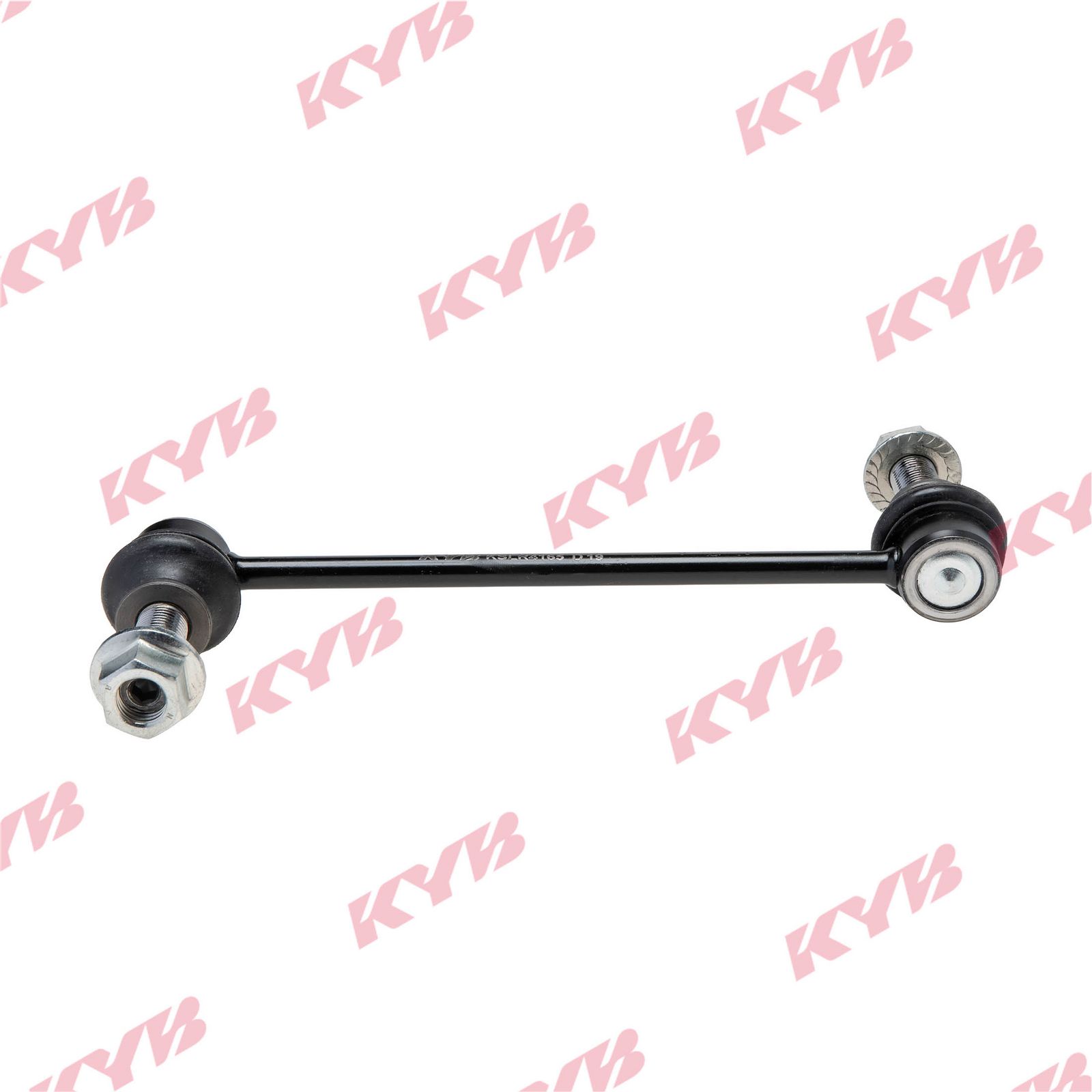 KYB KSLR4165 Link/coupling rod, stabiliser bar