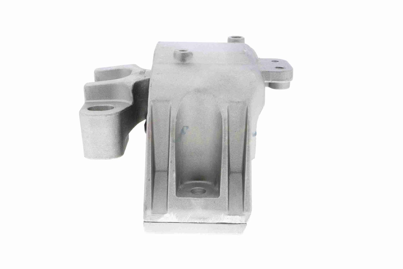 Mounting, engine-3