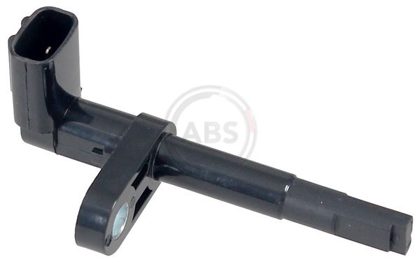 A.B.S. 30927 Sensor, wheel speed