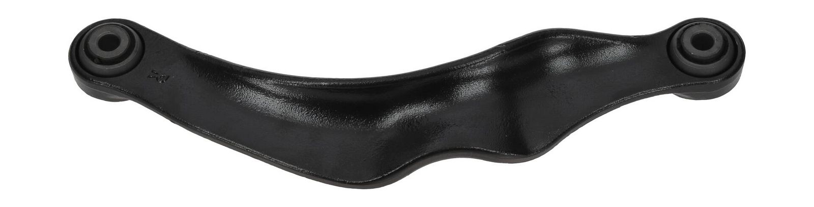 MONROE L27J00 Control/trailing arm, wheel suspension