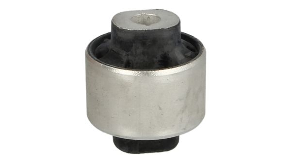 HART 442 371 Mounting, control/trailing arm