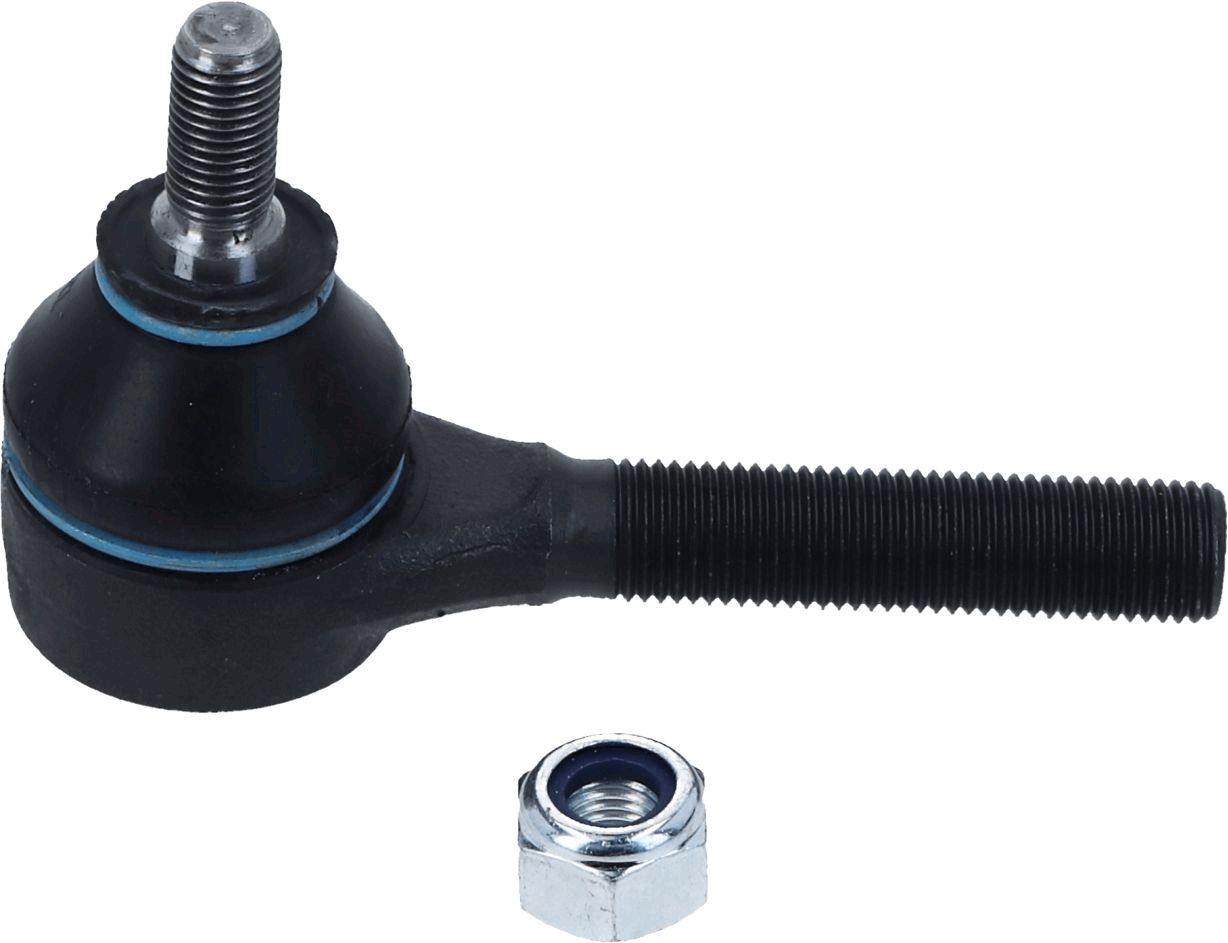 LEMFÖRDER 12070 05 Skersinės vairo trauklės galas