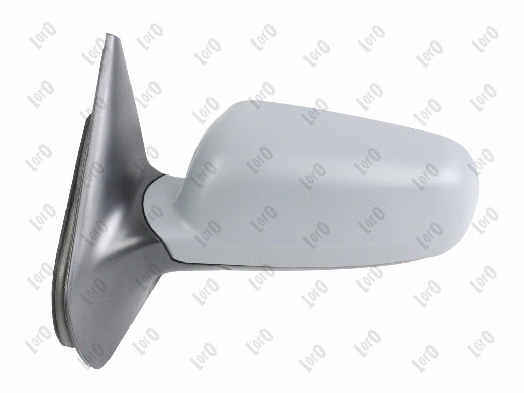 ABAKUS 4011M11 Exterior mirror