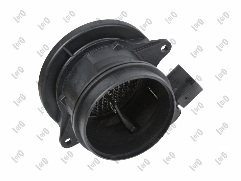 Mass Air Flow Sensor-1