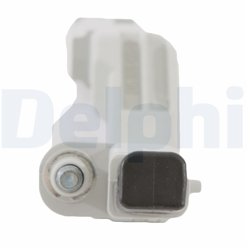 Sensor, crankshaft pulse-4