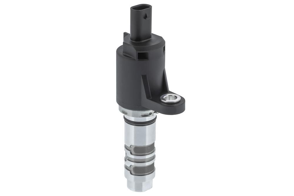 TOPRAN 120 742 Control valve, camshaft adjustment