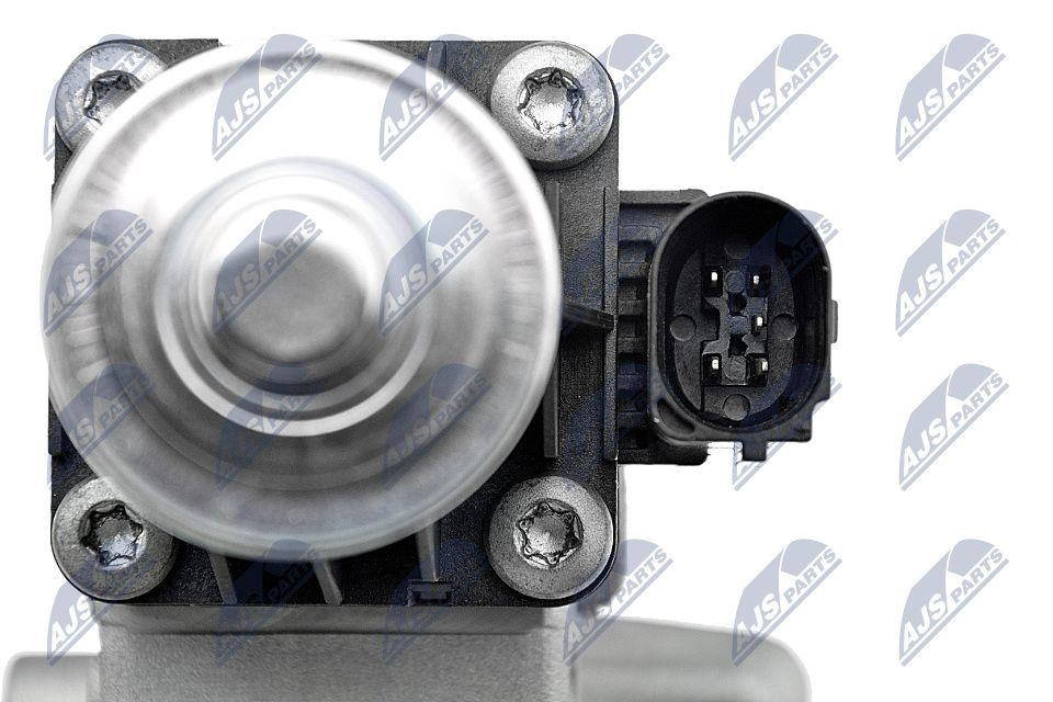 EGR Valve-6