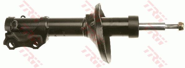 TRW JGM467S Shock absorber