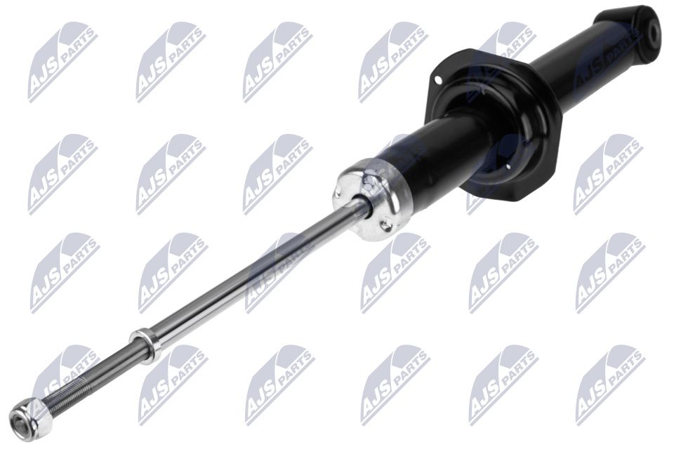 NTY A-VV-002 Shock absorber