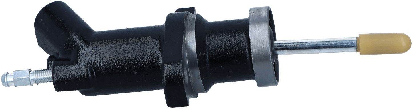 SACHS 6283 654 008 Slave cylinder, clutch