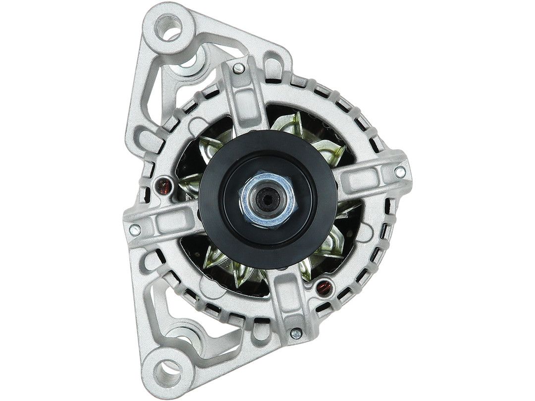 AS-PL A0360 Alternator