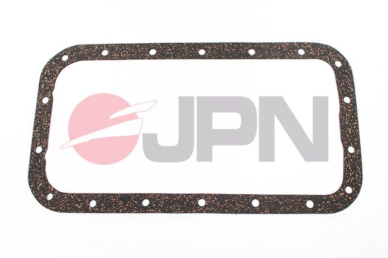 JPN 80U8002-JPN Gasket, oil sump