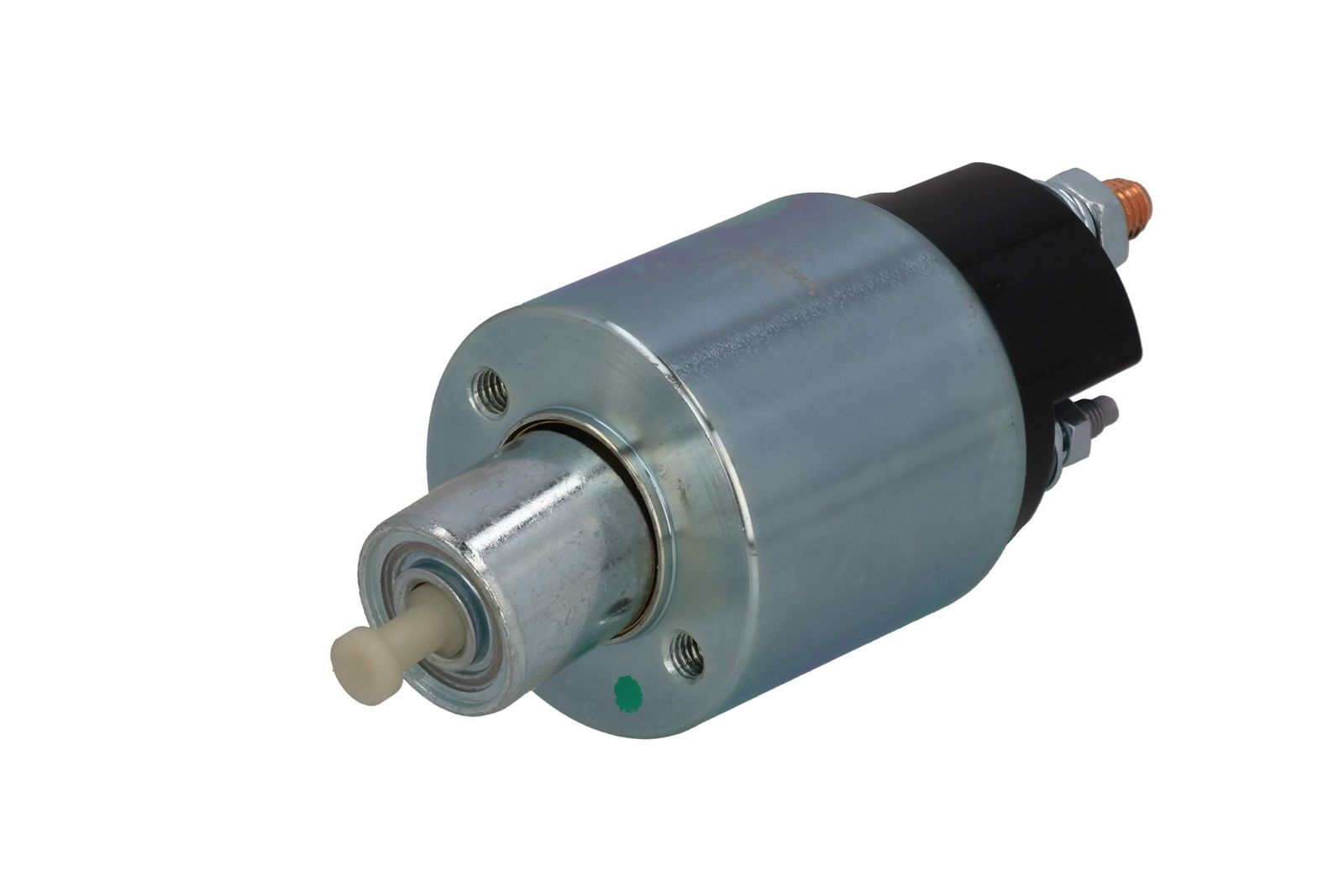 Solenoid Switch, starter