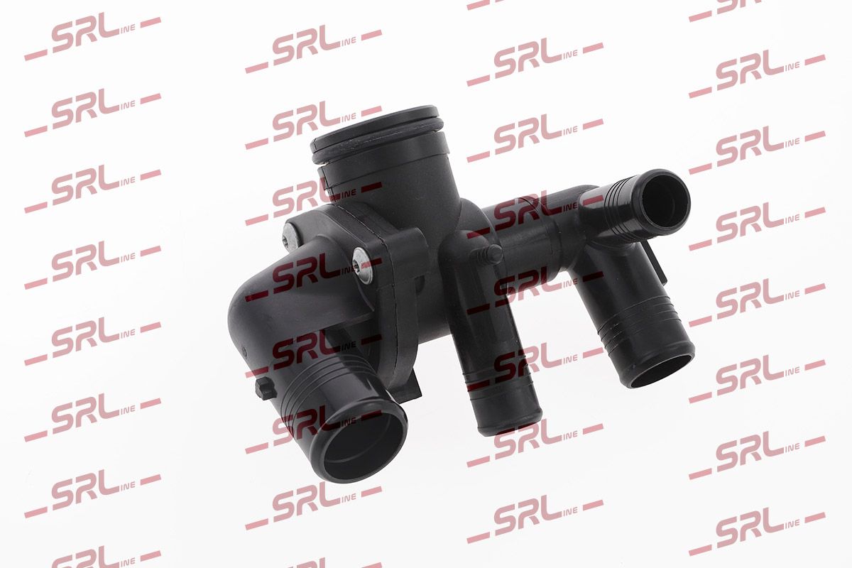 SRLINE 5770TH-1 Thermostat, coolant
