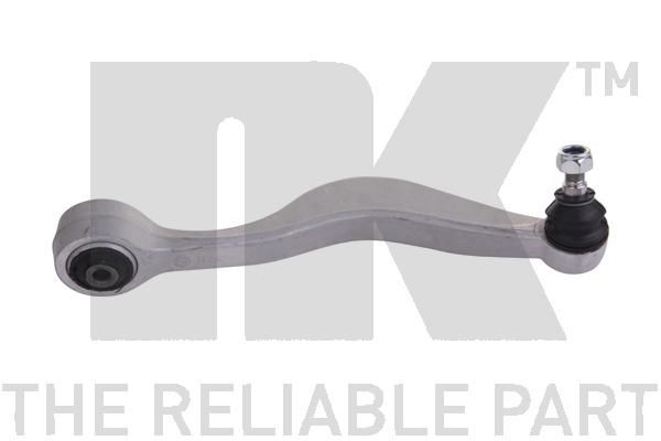 NK 5011513 Control/trailing arm, wheel suspension