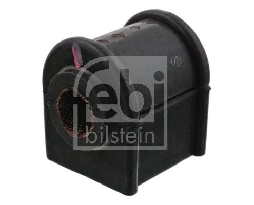 FEBI BILSTEIN 101293 Mounting, stabiliser bar