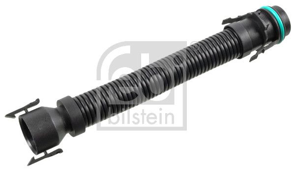 Hose, crankcase ventilation-1