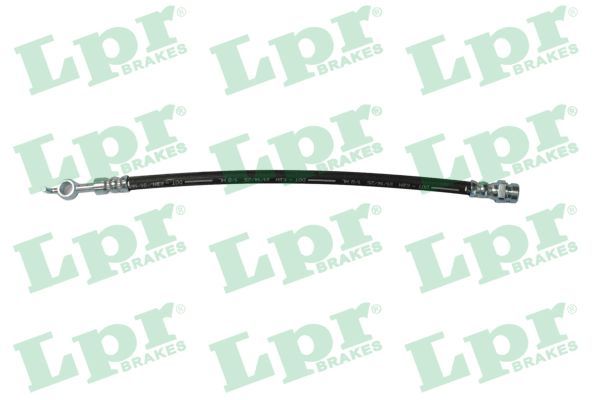 LPR 6T49496 Brake hose