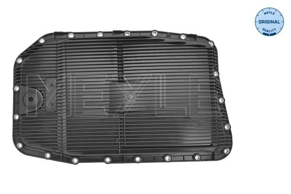 MEYLE 300 325 0000 Oil sump, automatic transmission
