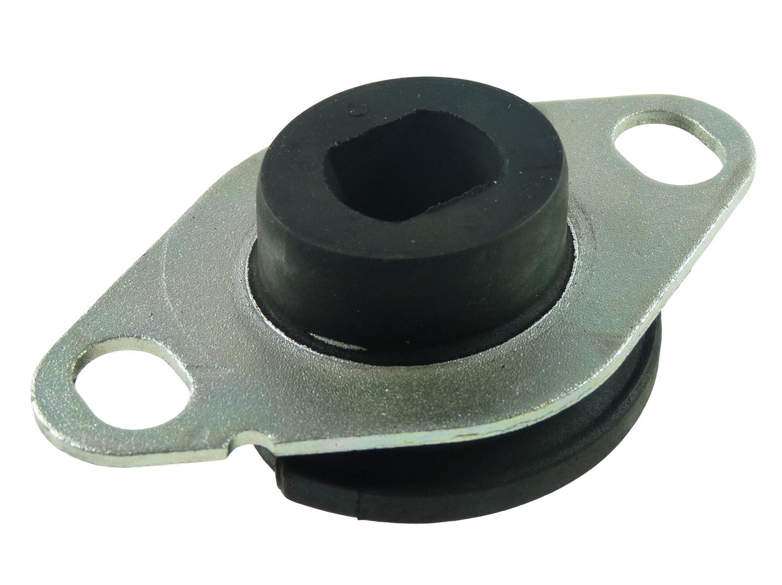 CORTECO 21652827 Mounting, automatic transmission