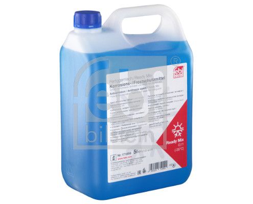 FEBI BILSTEIN 171999 Antifreeze