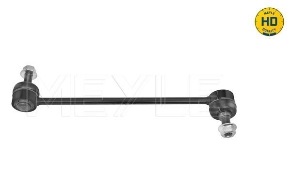 Link/Coupling Rod, stabiliser bar