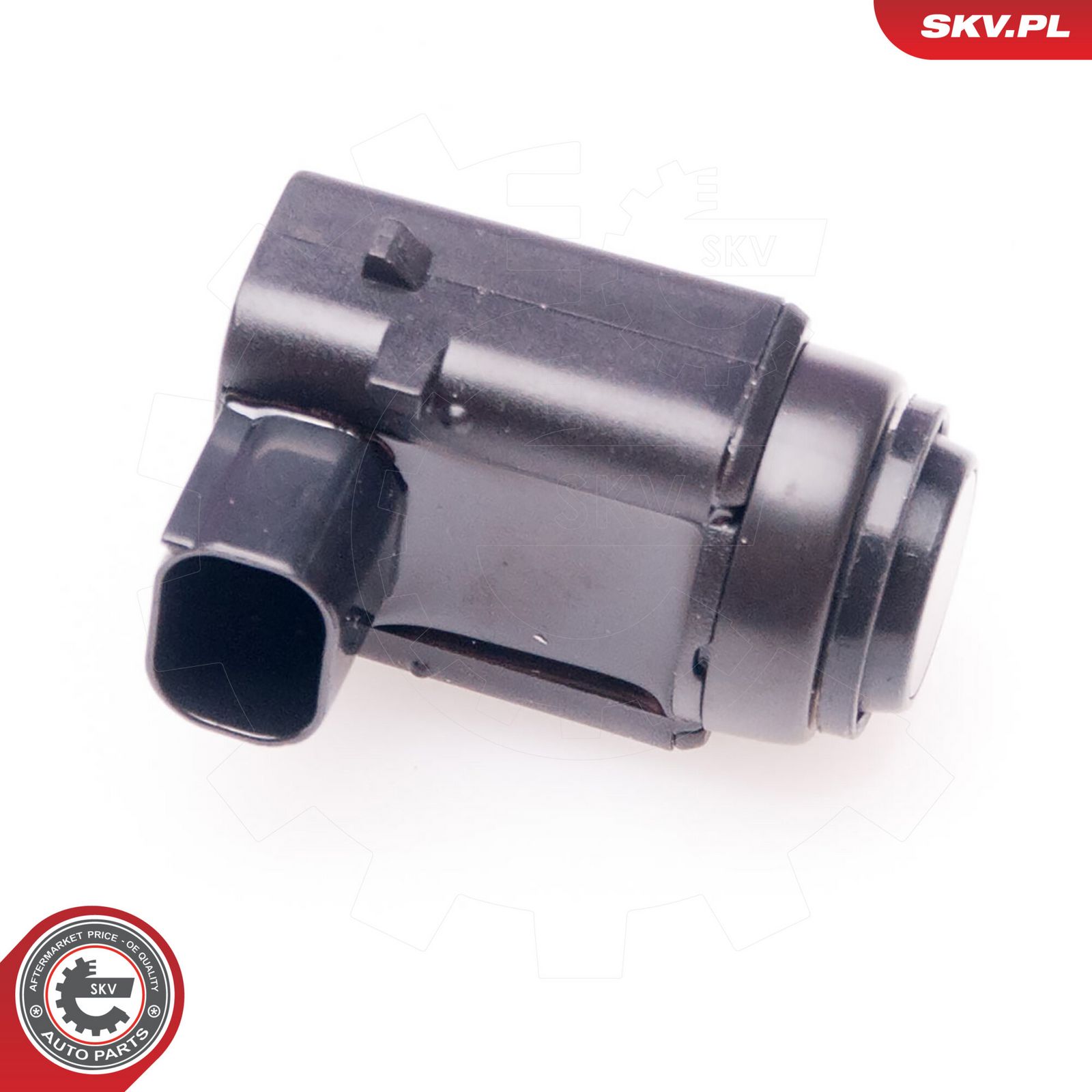 Sensor, park distance control-1