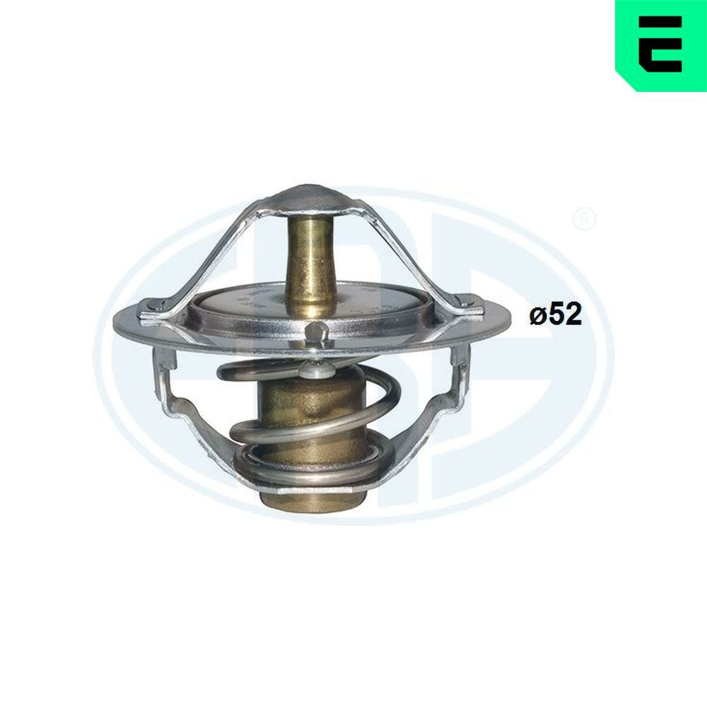 ERA 350540 Thermostat, coolant