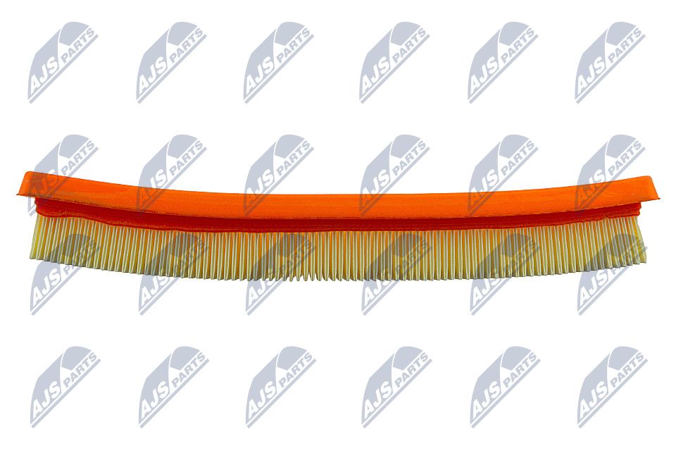 Air Filter-3