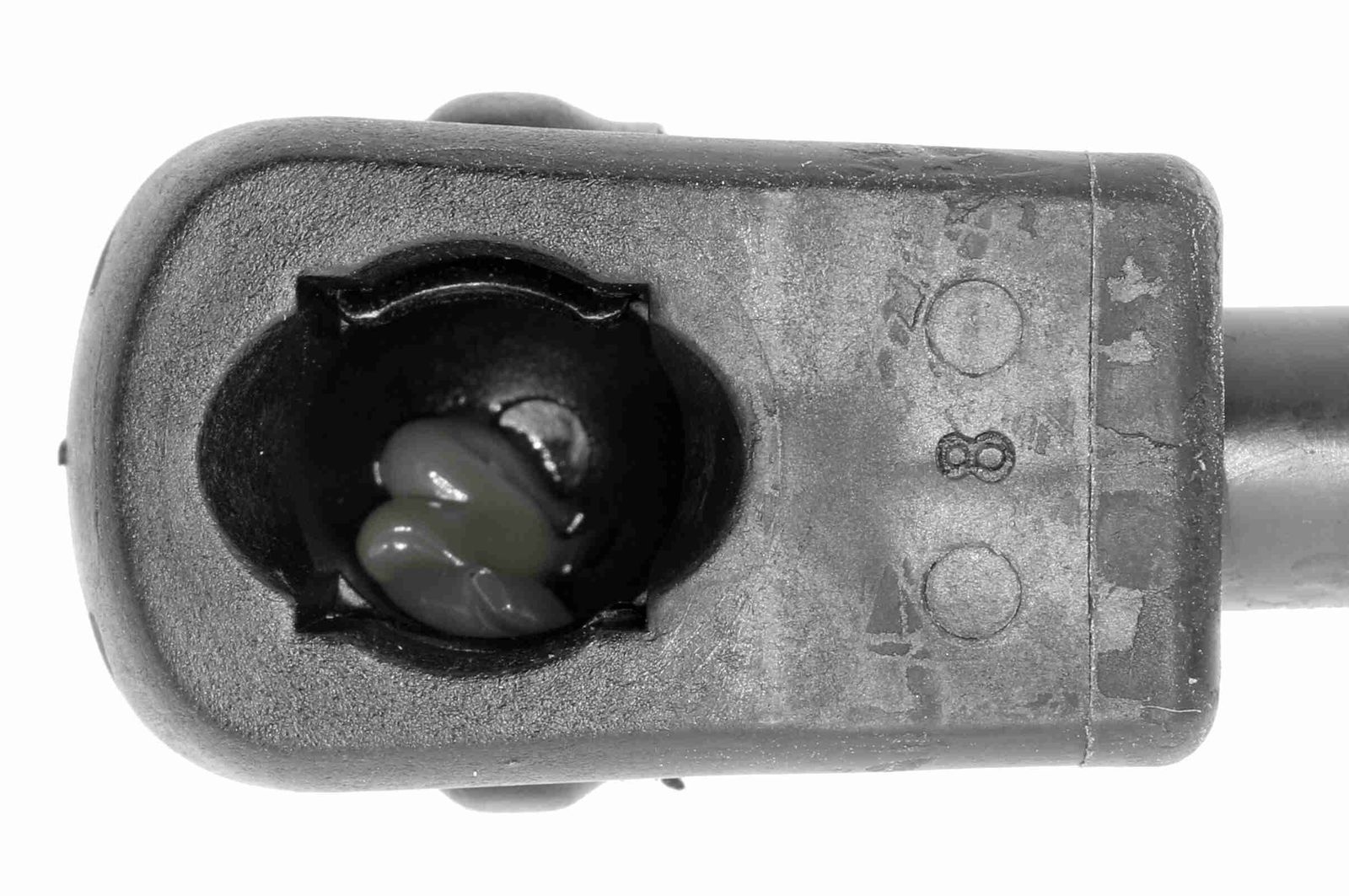 Gas Spring, boot/cargo area-2