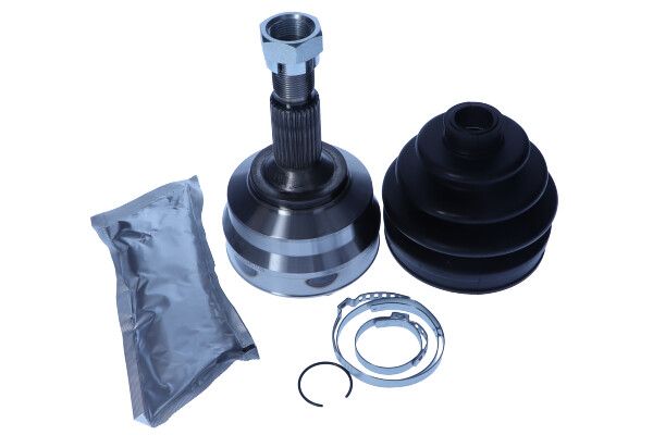 MAXGEAR 49-3094 Joint kit, drive shaft