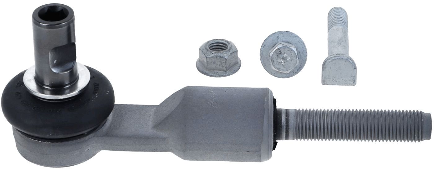 LEMFÖRDER 25863 01 Tie rod end