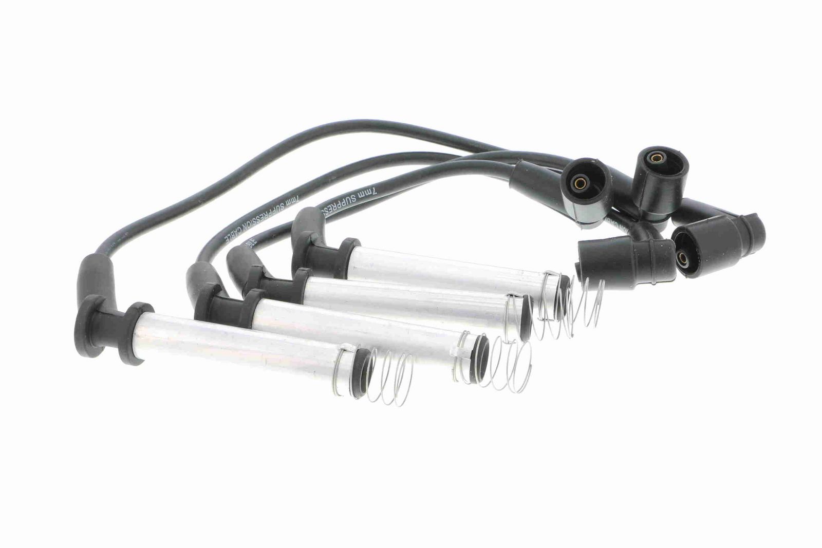 VEMO V40-70-0076 Ignition cable kit