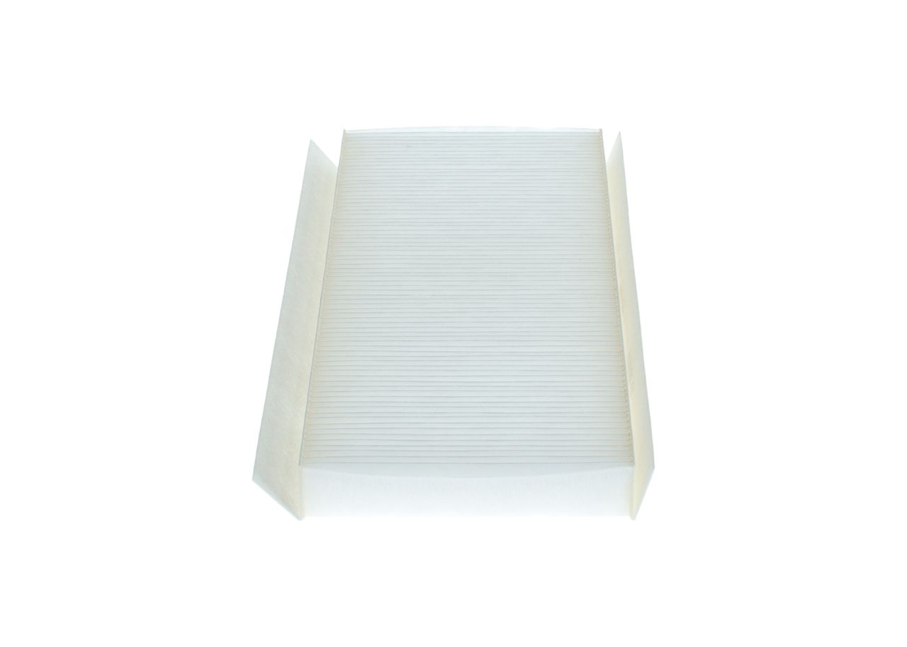 filtras, salono oras-2