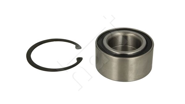 HART 905 078 Wheel bearing kit