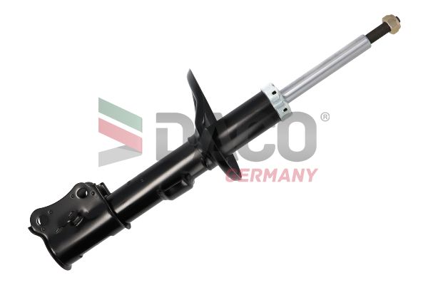 DACO 425001R Shock absorber