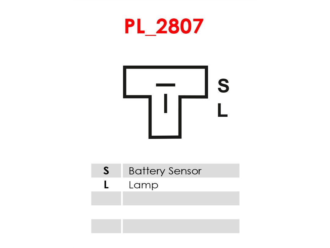 Alternator-5