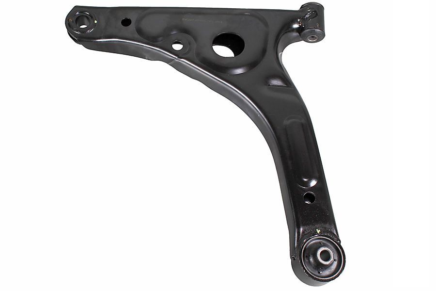 METZGER AUTOTEILE 58206301 Control/trailing arm, wheel suspension
