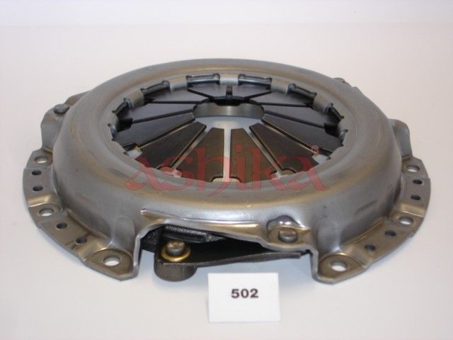 ASHIKA 70-05-502 Clutch pressure plate