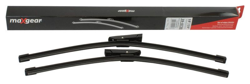 Wiper Blade-2