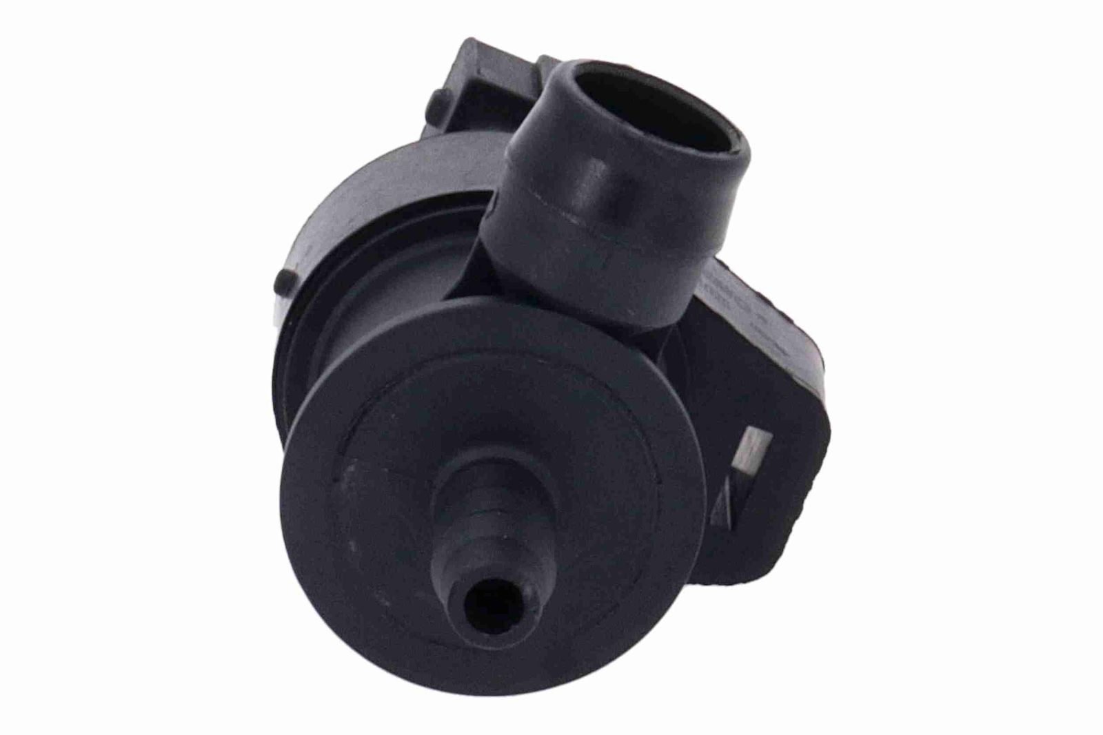 Valve, charcoal filter (tank ventilation)-7