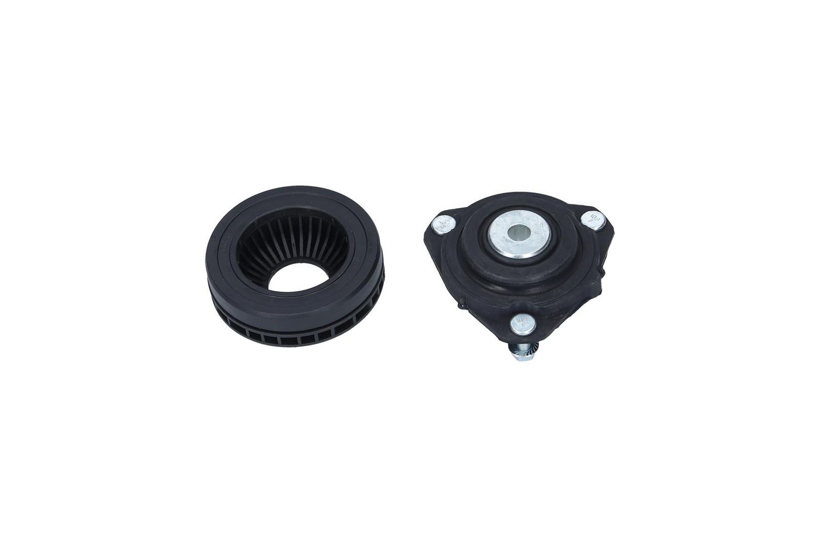 KAMOKA 209007 Repair kit, suspension strut support mount