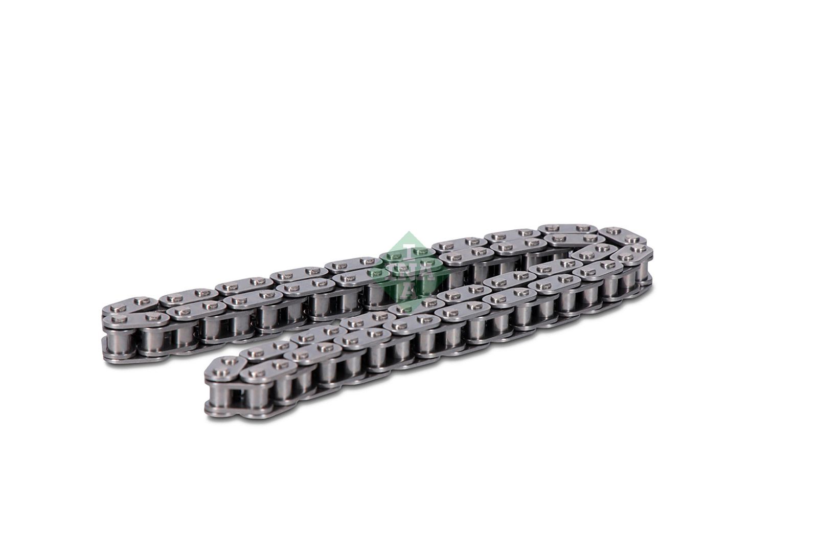 SCHAEFFLER INA 553 0289 10 Timing chain