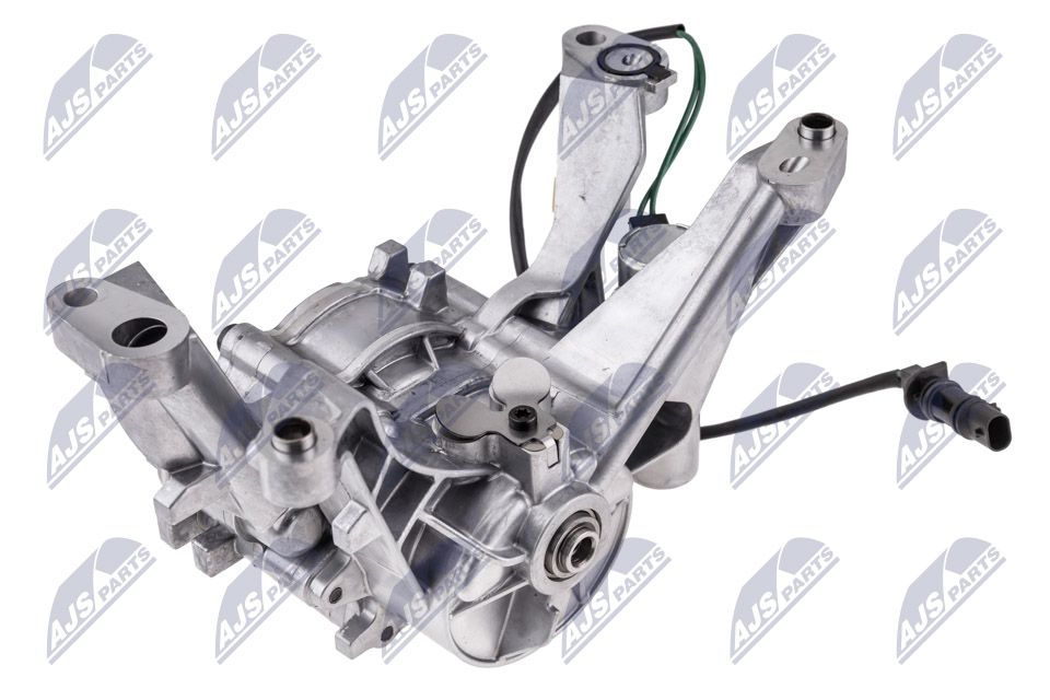 NTY BPO-LR-003 Oil pump