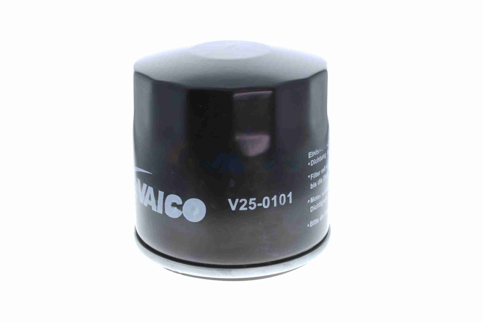 Oil Filter-3